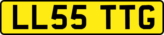 LL55TTG
