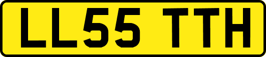 LL55TTH