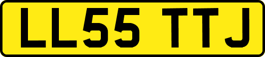 LL55TTJ