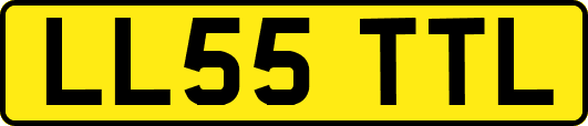 LL55TTL