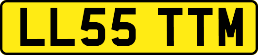 LL55TTM