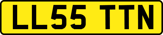 LL55TTN