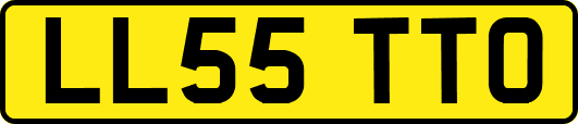LL55TTO