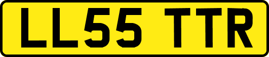 LL55TTR