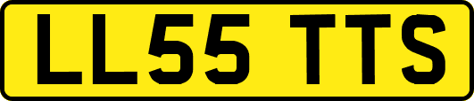 LL55TTS