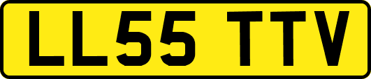 LL55TTV