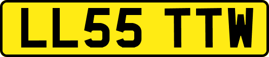 LL55TTW