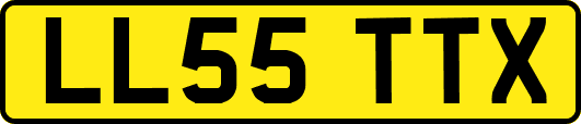 LL55TTX