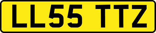 LL55TTZ