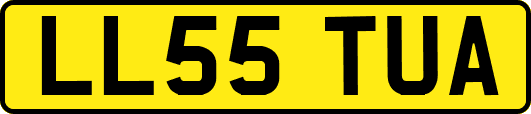 LL55TUA
