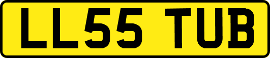 LL55TUB