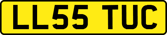 LL55TUC