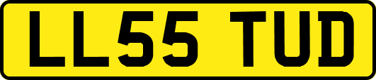 LL55TUD