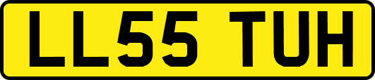 LL55TUH
