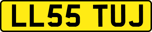 LL55TUJ