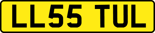 LL55TUL