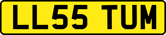 LL55TUM