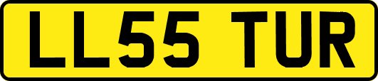 LL55TUR