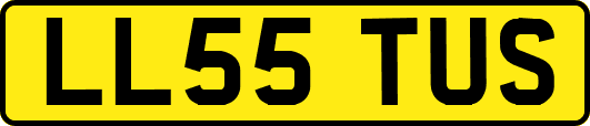 LL55TUS