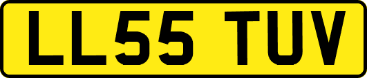 LL55TUV