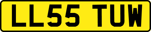 LL55TUW