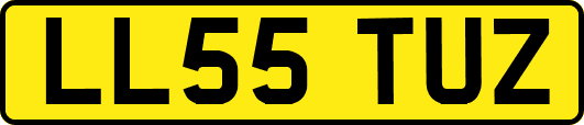 LL55TUZ