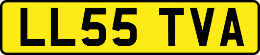 LL55TVA
