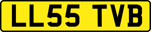 LL55TVB
