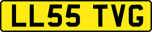 LL55TVG
