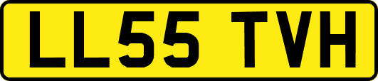LL55TVH