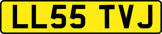 LL55TVJ