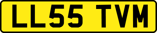 LL55TVM
