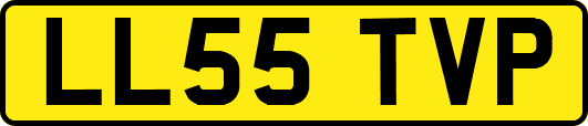 LL55TVP