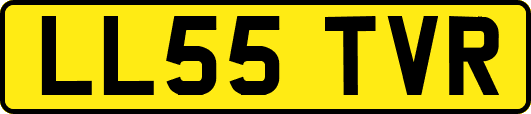 LL55TVR