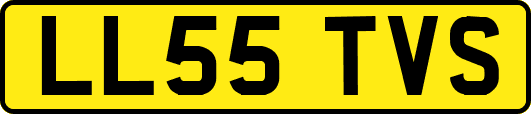 LL55TVS