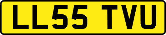 LL55TVU