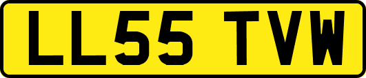 LL55TVW