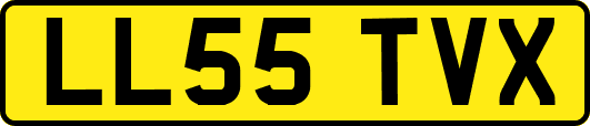 LL55TVX