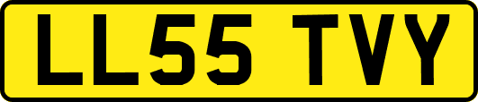 LL55TVY