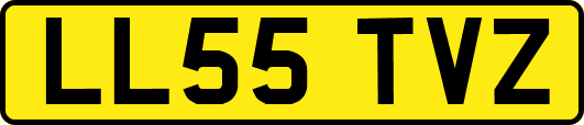 LL55TVZ