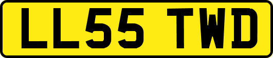 LL55TWD