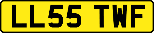 LL55TWF