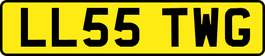 LL55TWG