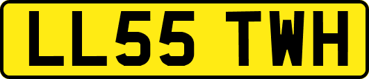 LL55TWH