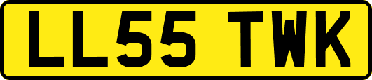 LL55TWK