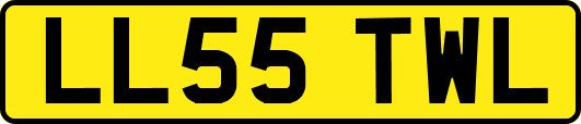 LL55TWL
