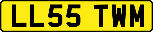 LL55TWM