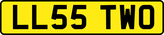 LL55TWO