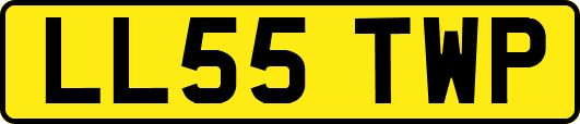 LL55TWP