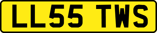 LL55TWS
